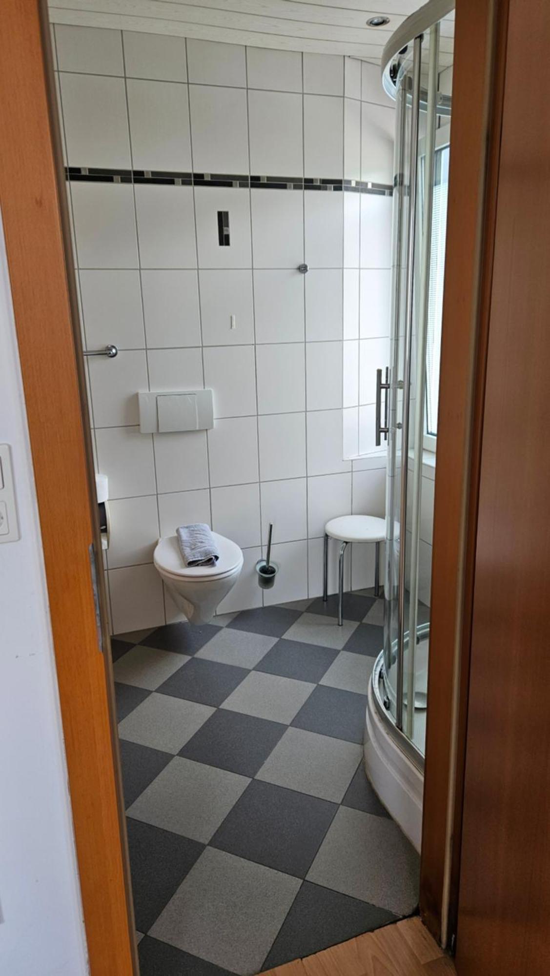 Innsbruck'S Stadtappartement Zewnętrze zdjęcie